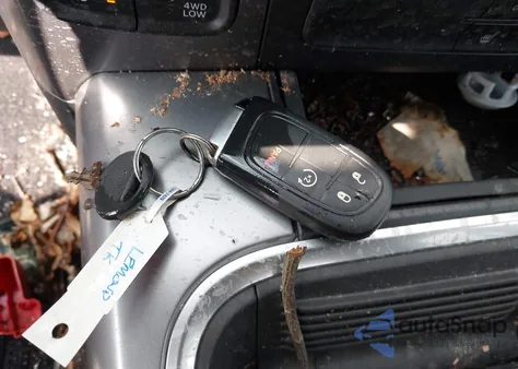 2021 Ram 1500 Classic Slt from USA, damaged, VIN 1C6RR7GG3MS546818